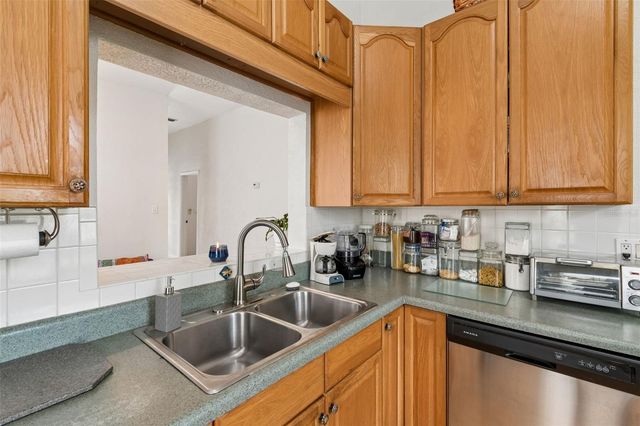 1314 E 15TH AVENUE, Tampa, FL 33605