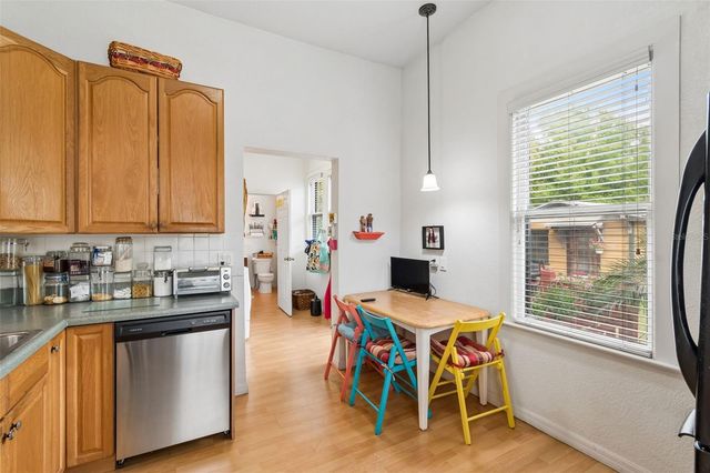 1314 E 15TH AVENUE, Tampa, FL 33605