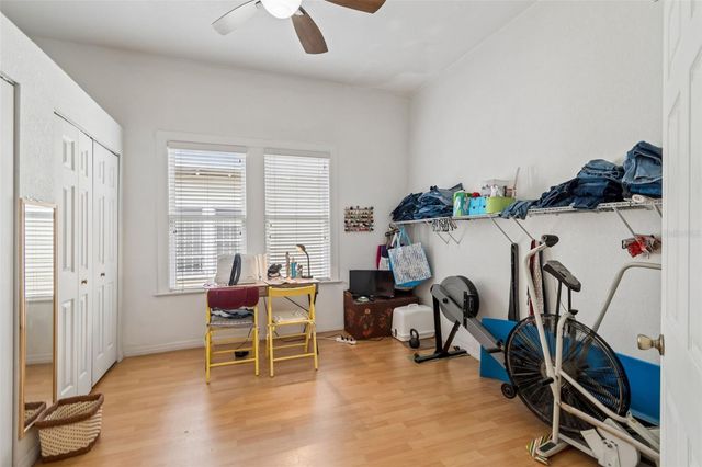 1314 E 15TH AVENUE, Tampa, FL 33605