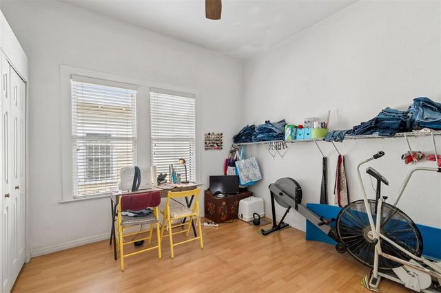 1314 E 15TH AVENUE, Tampa, FL 33605