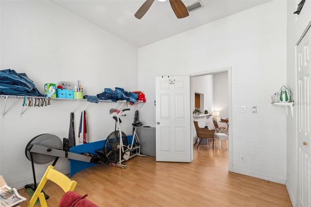 1314 E 15TH AVENUE, Tampa, FL 33605