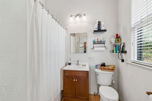 1314 E 15TH AVENUE, Tampa, FL 33605