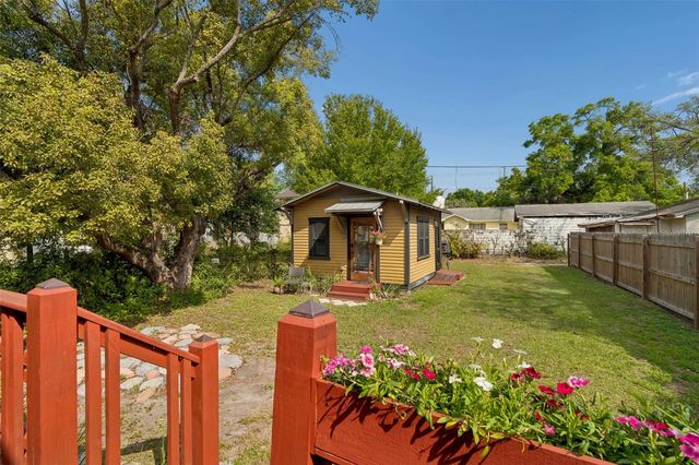 1314 E 15TH AVENUE, Tampa, FL 33605