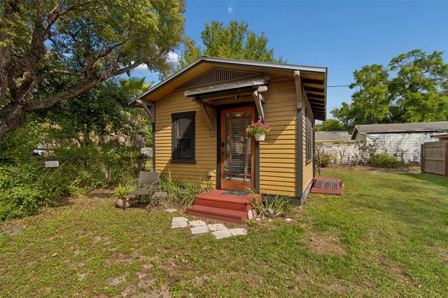 1314 E 15TH AVENUE, Tampa, FL 33605