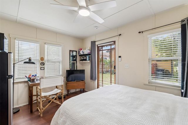 1314 E 15TH AVENUE, Tampa, FL 33605