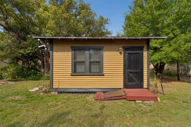 1314 E 15TH AVENUE, Tampa, FL 33605