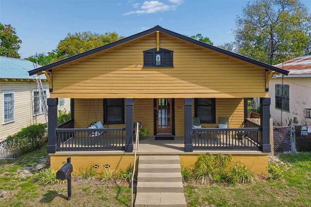 1314 E 15TH AVENUE, Tampa, FL 33605