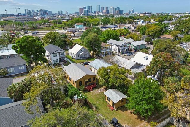 1314 E 15TH AVENUE, Tampa, FL 33605