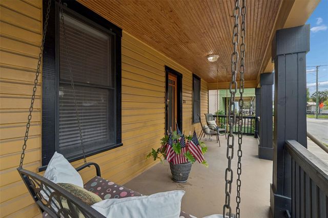 1314 E 15TH AVENUE, Tampa, FL 33605