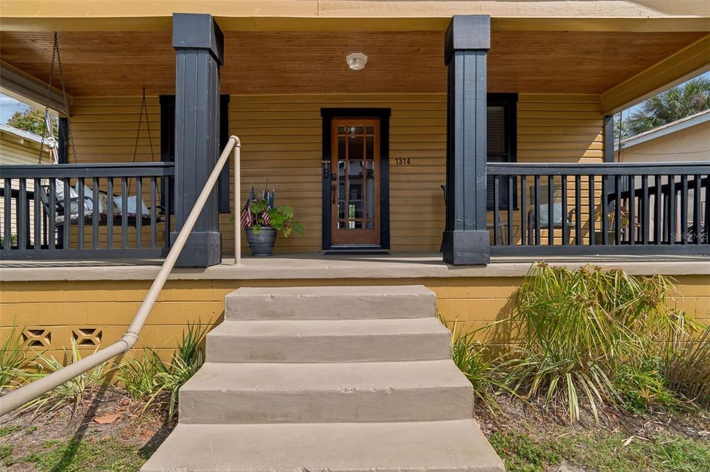 1314 E 15TH AVENUE, Tampa, FL 33605