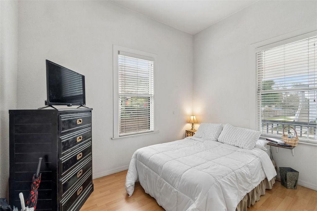 Image 14 of property listing at 1314 E 15TH AVENUE, Tampa, FL 33605