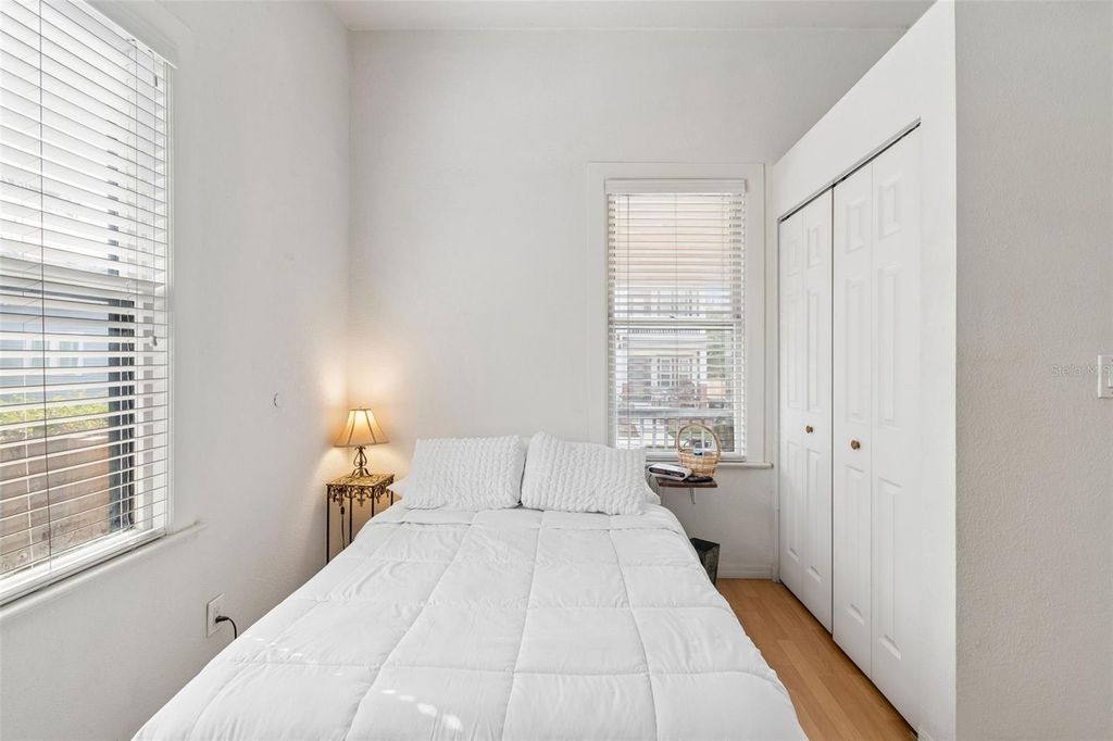 Image 15 of property listing at 1314 E 15TH AVENUE, Tampa, FL 33605