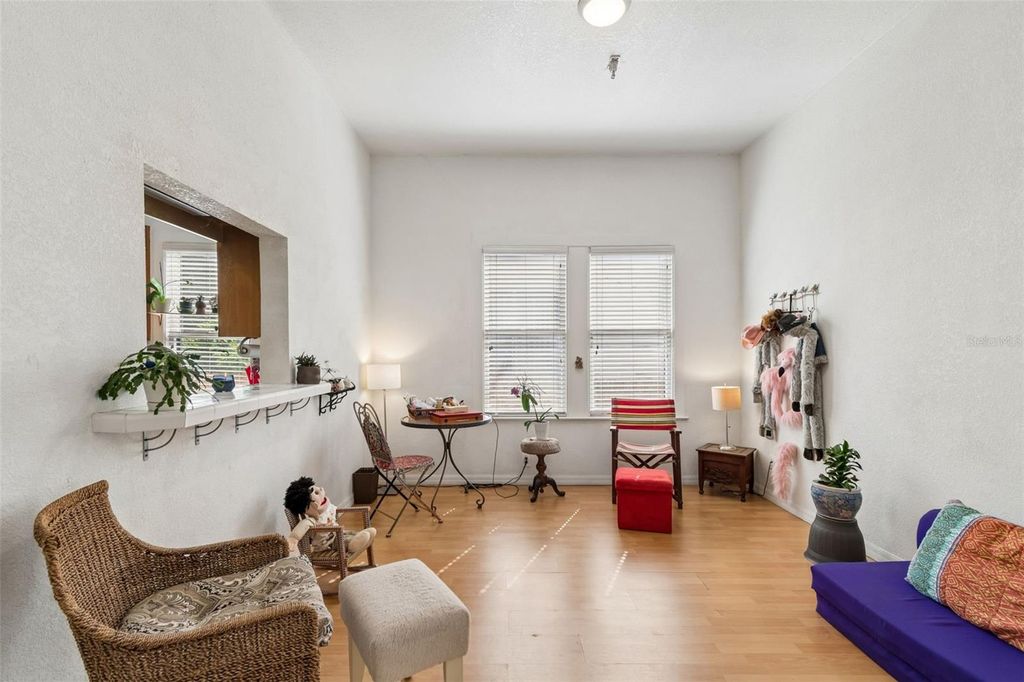 Image 18 of property listing at 1314 E 15TH AVENUE, Tampa, FL 33605