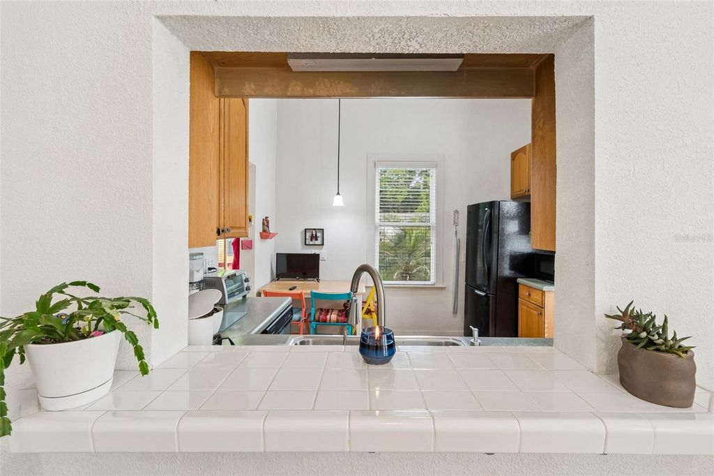 Image 19 of property listing at 1314 E 15TH AVENUE, Tampa, FL 33605