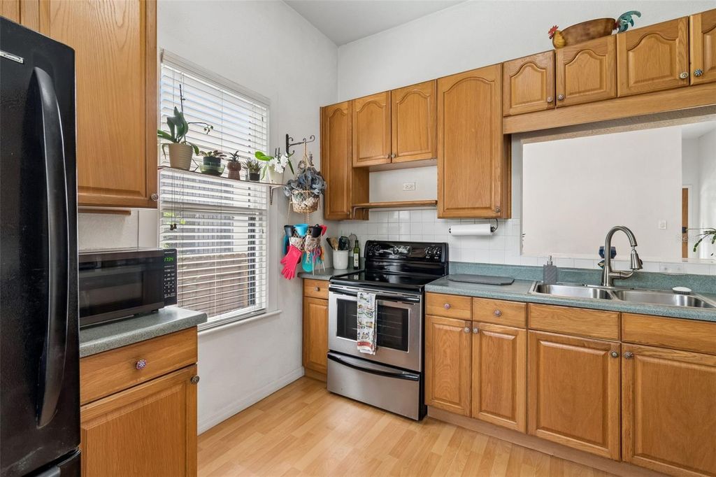 Image 23 of property listing at 1314 E 15TH AVENUE, Tampa, FL 33605