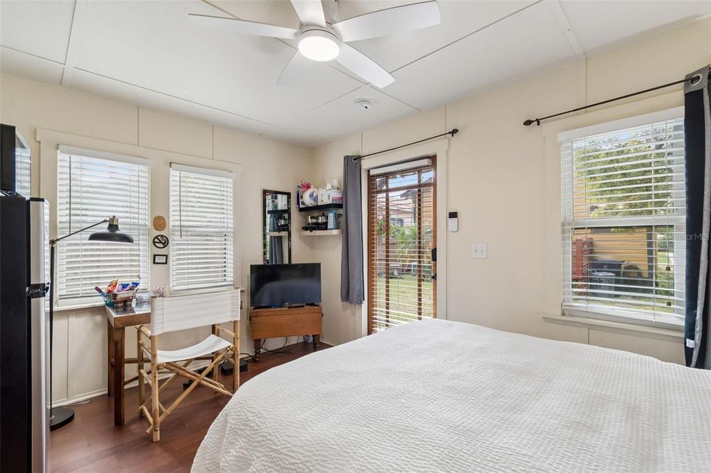 Image 44 of property listing at 1314 E 15TH AVENUE, Tampa, FL 33605