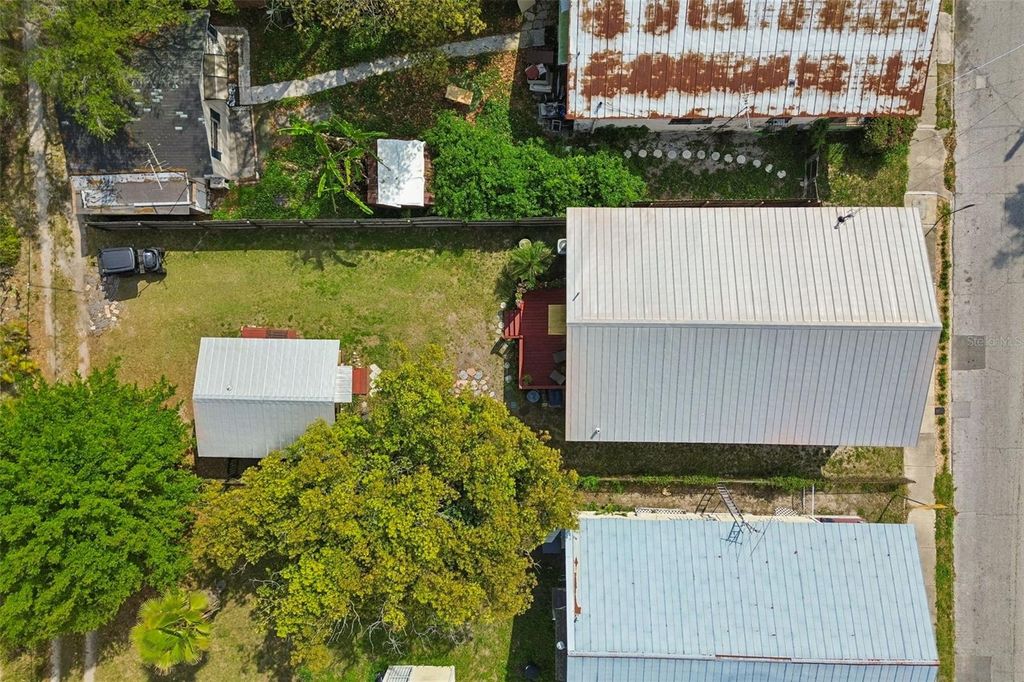 Image 60 of property listing at 1314 E 15TH AVENUE, Tampa, FL 33605