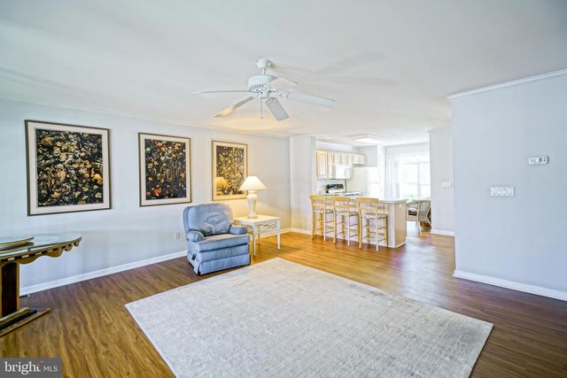 17416 TARAMINO PLACE, Lewes, DE 19958