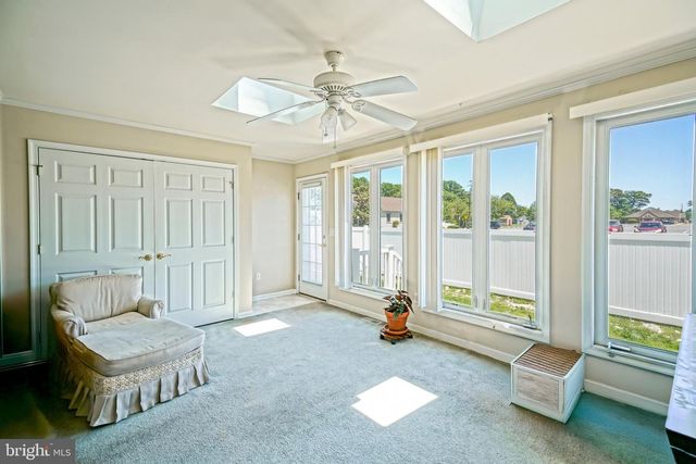 17416 TARAMINO PLACE, Lewes, DE 19958