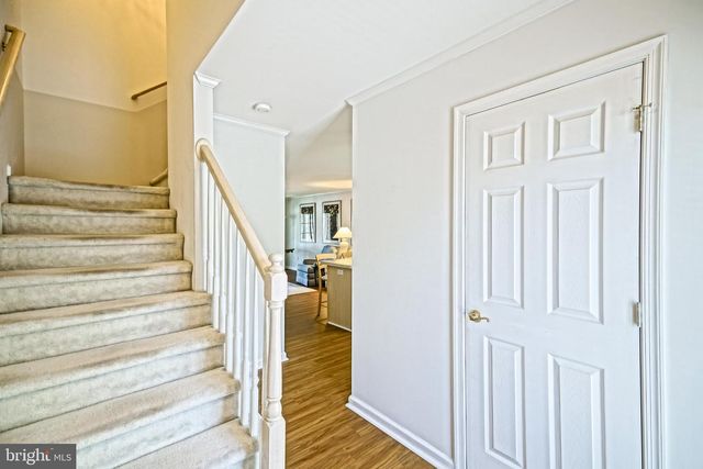 17416 TARAMINO PLACE, Lewes, DE 19958