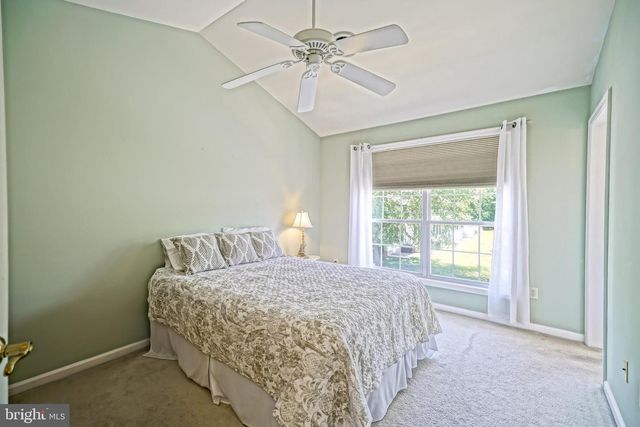 17416 TARAMINO PLACE, Lewes, DE 19958