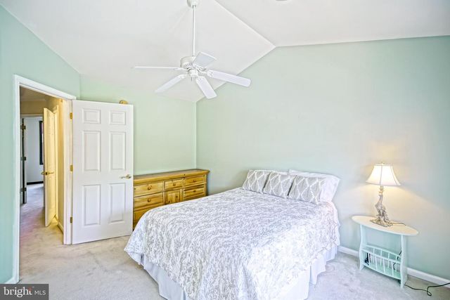 17416 TARAMINO PLACE, Lewes, DE 19958