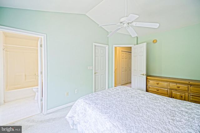 17416 TARAMINO PLACE, Lewes, DE 19958
