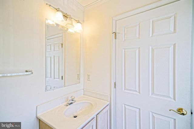 17416 TARAMINO PLACE, Lewes, DE 19958