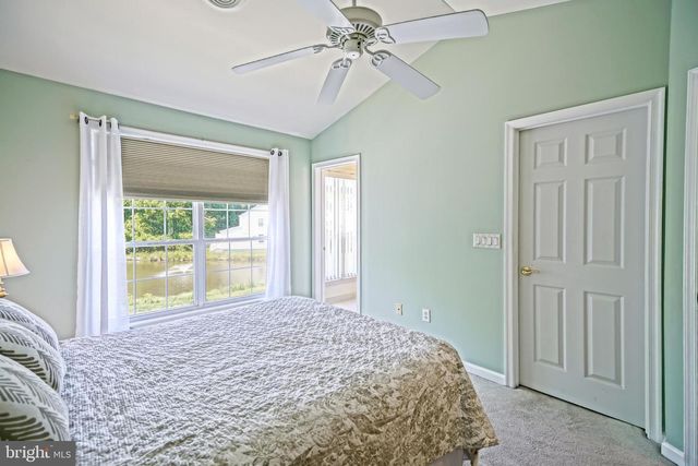 17416 TARAMINO PLACE, Lewes, DE 19958