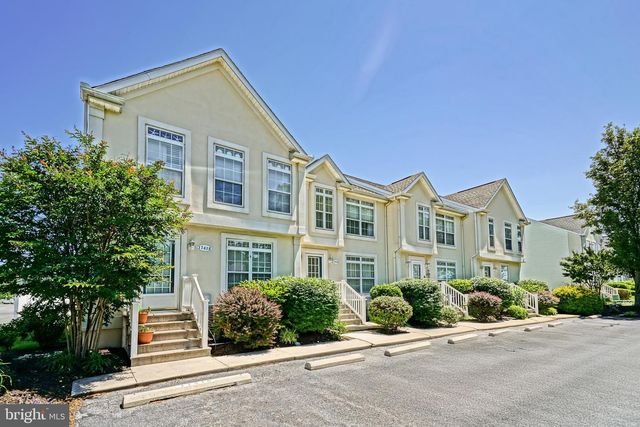 17416 TARAMINO PLACE, Lewes, DE 19958