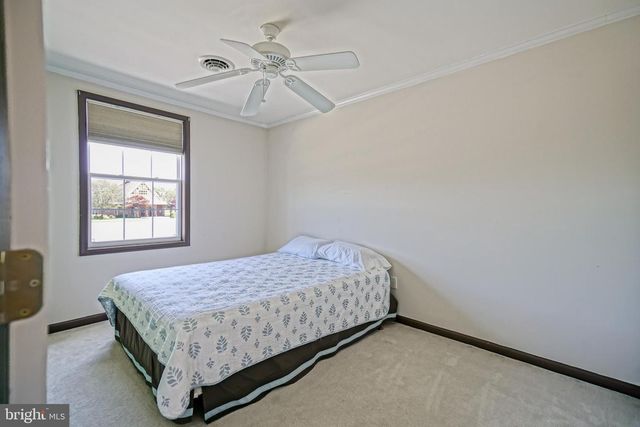 17416 TARAMINO PLACE, Lewes, DE 19958