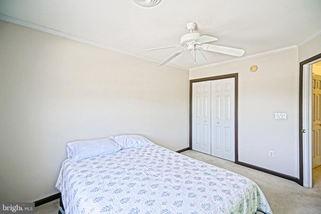 17416 TARAMINO PLACE, Lewes, DE 19958
