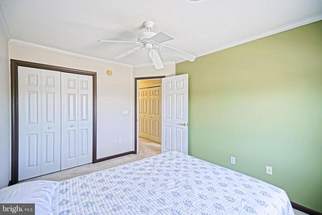 17416 TARAMINO PLACE, Lewes, DE 19958