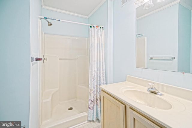 17416 TARAMINO PLACE, Lewes, DE 19958