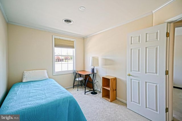 17416 TARAMINO PLACE, Lewes, DE 19958