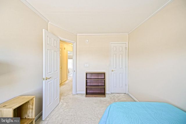 17416 TARAMINO PLACE, Lewes, DE 19958