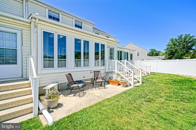 17416 TARAMINO PLACE, Lewes, DE 19958