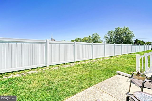 17416 TARAMINO PLACE, Lewes, DE 19958