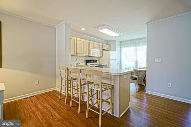 17416 TARAMINO PLACE, Lewes, DE 19958