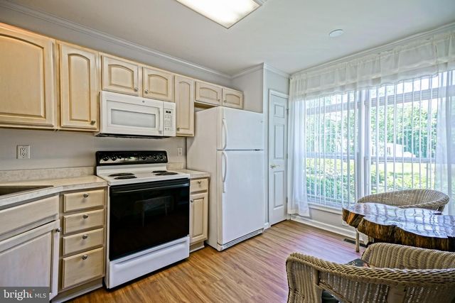 17416 TARAMINO PLACE, Lewes, DE 19958