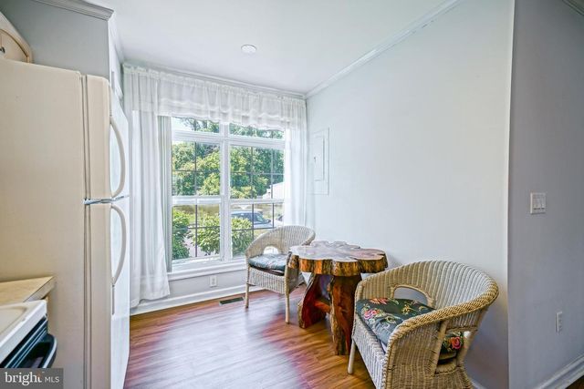 17416 TARAMINO PLACE, Lewes, DE 19958