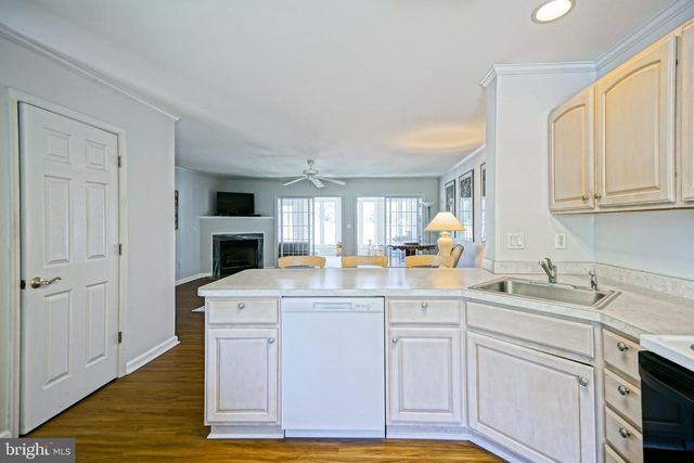 17416 TARAMINO PLACE, Lewes, DE 19958