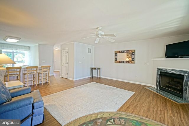 17416 TARAMINO PLACE, Lewes, DE 19958