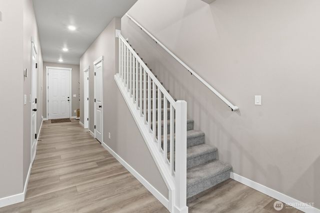 7936 8th Avenue SE, Lacey, WA 98503