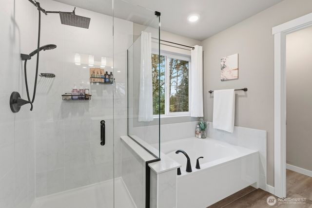 7936 8th Avenue SE, Lacey, WA 98503