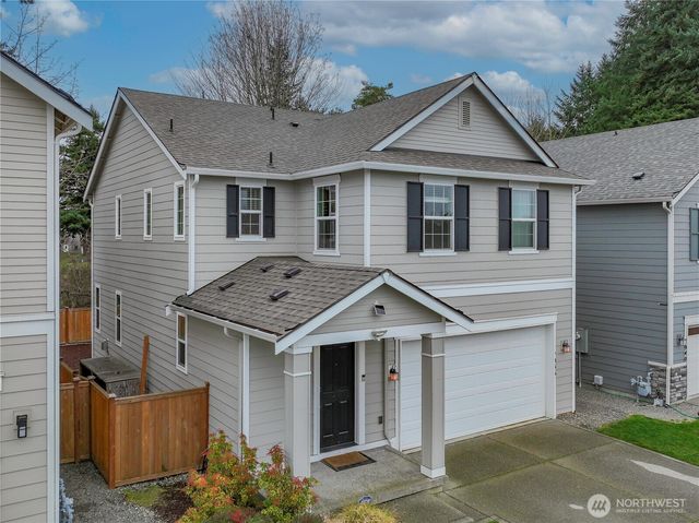 7936 8th Avenue SE, Lacey, WA 98503