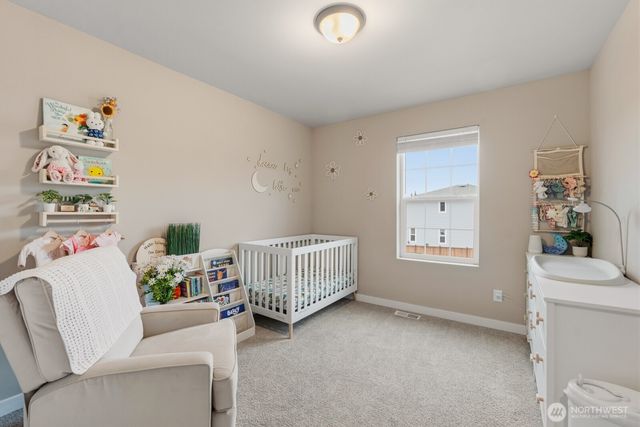 7936 8th Avenue SE, Lacey, WA 98503