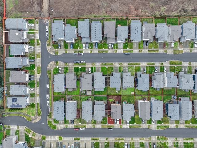 7936 8th Avenue SE, Lacey, WA 98503