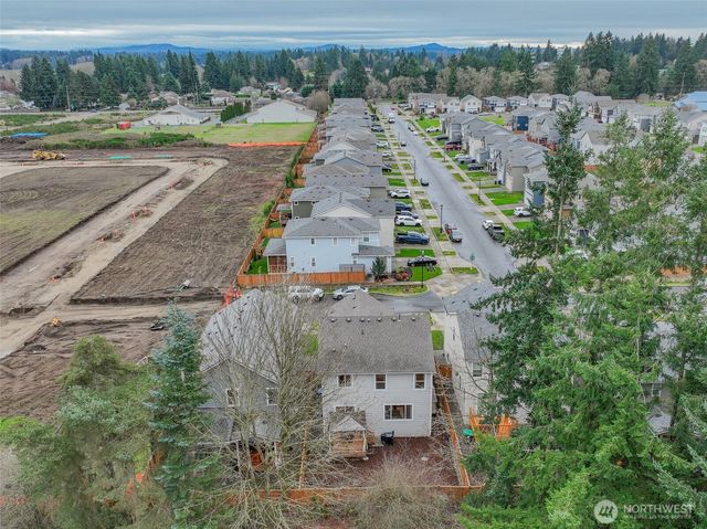 7936 8th Avenue SE, Lacey, WA 98503