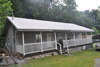 7125 Indian Creek Road, Wise, VA 24293